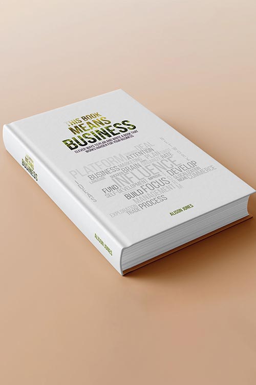 business-6